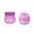 Máscara Labial Jelly Fun City Girls na internet