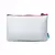 Necessaire Média Qualis - Diversas Cores - comprar online