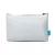 Necessaire Média Qualis - Diversas Cores - Use Mkup