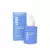 Sérum Clareador Oil Free 30ml Max Love - comprar online