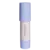 Stick 3 em 1 Corretivo, Contorno e Base Miss Lary - comprar online
