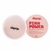 Pó Solto Ultrafino Pink Power Dapop - comprar online