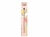 Pincel para Sombra B-08 Coleção Lola Bunny Miss Frandy