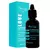 Blindagem Max Love - comprar online
