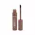 Gel Peel Off para Sobrancelhas Eyebrow Magic Tint Dapop - comprar online