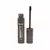 Gel Peel Off para Sobrancelhas Eyebrow Magic Tint Dapop - Use Mkup