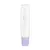 CalmSkin Hidratante Facial Calmante Dapop - comprar online