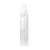 Bruma Facial Glow & Fix Dapop - comprar online
