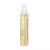 Bruma Facial Glow & Fix Dapop na internet