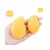 Esponja para Maquiagem Mango Makeup Puff Dafu