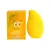 Esponja para Maquiagem Mango Makeup Puff Dafu na internet