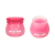 Máscara Labial Jelly Fun City Girls - comprar online