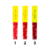 Lip Tint 4ml Mia Make - Diversas Cores - comprar online