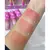 Blush Líquido Sweet Pop Jasmyne na internet