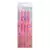 Kit 4 Pincéis Trend Macrilan - comprar online