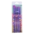 Kit 4 Pincéis Trend Macrilan