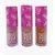 Blush Líquido Sweet Pop Jasmyne - comprar online