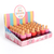 Gloss Sorvetinho Vivai - comprar online