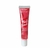 Esfoliante Labial de Morango Fruit Scrub Vivai na internet