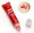Esfoliante Labial de Morango Fruit Scrub Vivai - comprar online