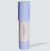 Stick 3 em 1 Corretivo, Contorno e Base Miss Lary