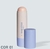 Stick 3 em 1 Corretivo, Contorno e Base Miss Lary - Use Mkup