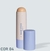 Stick 3 em 1 Corretivo, Contorno e Base Miss Lary