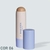 Stick 3 em 1 Corretivo, Contorno e Base Miss Lary na internet