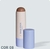 Stick 3 em 1 Corretivo, Contorno e Base Miss Lary - loja online