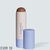 Stick 3 em 1 Corretivo, Contorno e Base Miss Lary