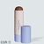 Stick 3 em 1 Corretivo, Contorno e Base Miss Lary - comprar online