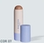 Stick 3 em 1 Corretivo, Contorno e Base Miss Lary - Use Mkup