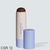 Stick 3 em 1 Corretivo, Contorno e Base Miss Lary na internet