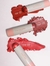 Stick 3 em 1 Sombra, Batom e Blush Miss Lary - comprar online