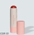 Stick 3 em 1 Sombra, Batom e Blush Miss Lary na internet
