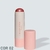 Stick 3 em 1 Sombra, Batom e Blush Miss Lary - Use Mkup