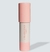 Stick 3 em 1 Sombra, Batom e Blush Miss Lary