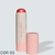 Stick 3 em 1 Sombra, Batom e Blush Miss Lary - loja online