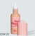 Base Fluída Vegana Miss Lary - loja online