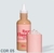 Base Fluída Vegana Miss Lary - comprar online