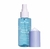 Body Splash Corpo e Cabelo Mar & Areia Miss Lary na internet