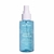 Body Splash Corpo e Cabelo Mar & Areia Miss Lary - comprar online