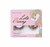 Cílios Postiços Efeito Natural Coleção Lola Bunny Miss Frandy - comprar online