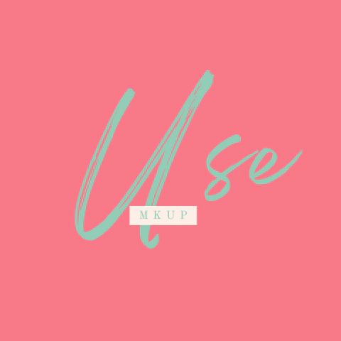 Use Mkup
