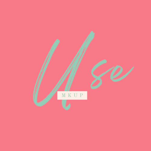 Use Mkup