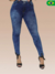 KIT DE CALÇAS SKINNY 2 PEÇAS (kit 16) - The Fashion Loft