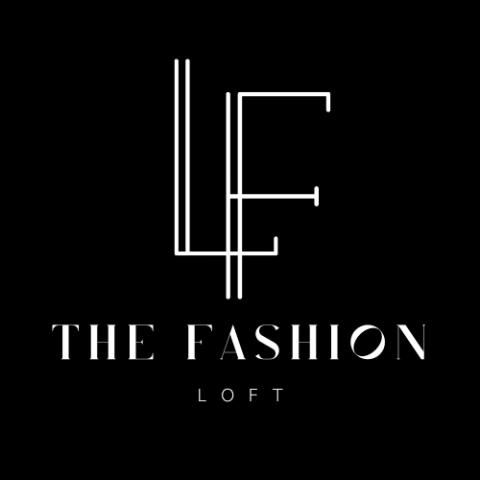 The Fashion Loft