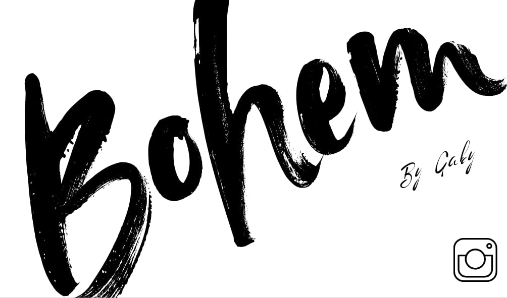 Bohem