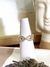 Anillo Eye - comprar online