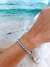 Pulsera Fiyi - comprar online